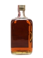 Glenfarclas 25 Year Old Bottled 1970s - Pinerolo 75cl / 43%