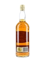 Long John Special Reserve Bottled 1980s 100cl / 43%