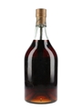 Martell Medaillon VSOP Bottled 1970s - Duty Free 150cl