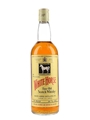 White Horse Bottled 1970s 75.7cl / 40%