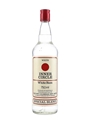 Inner Circle White Rum Bottled 1980s - Special Blend 75cl