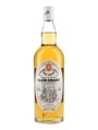 Glen Grant 25 Year Old Bottled 1970s - Gordon & MacPhail 75.7cl / 40%