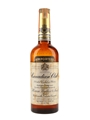Canadian Club 1953 6 Year Old  75cl / 45.2%