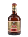 Drambuie Bottled 1980s 75cl / 40%