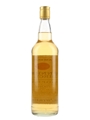 Inner Circle Amber Rum Bottled 1980s - Full Strength 75cl / 75.9%