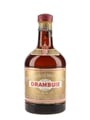 Drambuie Bottled 1980s 68cl / 40%