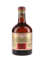 Drambuie Bottled 1980s 68cl / 40%