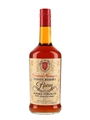 General Manager's Private Reserve Rum Bottled 1980s - Double Strength 75cl / 75.9%