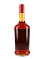 General Manager's Private Reserve Rum Bottled 1980s - Double Strength 75cl / 75.9%