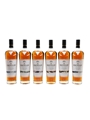 Macallan James Bond 60th Anniversary, Decade Series Set I-VI 6 x 70cl / 43.7%