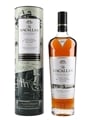 Macallan James Bond 60th Anniversary, Decade II 70cl / 43.7%