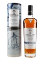 Macallan James Bond 60th Anniversary, Decade I 70cl / 43.7%