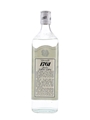 Greenall's Original 1761 London Dry Gin Bottled 1970s 75.7cl / 40%