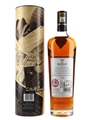 Macallan James Bond 60th Anniversary, Decade V 70cl / 43.7%