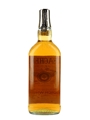 Teacher's Highland Cream Bottled 1970s 75.7cl / 40%