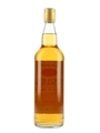 Inner Circle Amber Rum Bottled 1980s - Full Strength 75cl / 75.9%