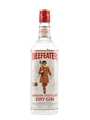 Beefeater London Dry Gin Bottled 1990s 75cl / 40%