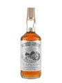 Southern Comfort Bottled 1970s 75.7cl / 43.8%