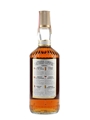 Southern Comfort Bottled 1970s 75.7cl / 43.8%
