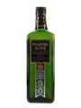 Passport Scotch Bottled 1970s - Branca 75cl / 43%