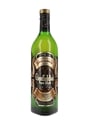 Glenfiddich 8 Year Old Pure Malt Bottled 1970s 75.7cl / 43%