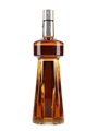 CN Tower La Tour CN 1971 McGuinness Distillers Limited 71cl / 40%