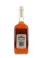 Jim Beam White Label 4 Year Old Bottled 1990s - 200th Anniversary 100cl / 40%