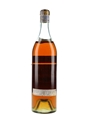 Martell 3 Star VOP Bottled 1930s-1940s 70cl