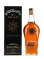Jack Daniel's 1954 Gold Medal  75cl / 45%