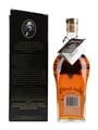 Jack Daniel's 1954 Gold Medal  75cl / 45%