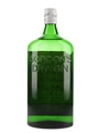 Gordon's Special Dry London Gin Bottled 1970s 113cl / 40%