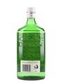 Gordon's Special Dry London Gin Bottled 1980s 75cl / 40%