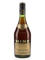 Hine VSOP Bottled 1970s-1980s 68cl / 40%