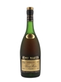 Remy Martin VSOP Bottled 1980s 68cl / 40%