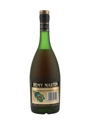 Remy Martin VSOP Bottled 1980s 68cl / 40%