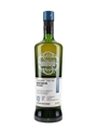 Clynelish 2012 10 Year Old SMWS 26.213 Carnations on The Coast 70cl / 61.5%