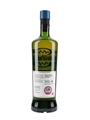 Clynelish 2012 10 Year Old SMWS 26.213 Carnations on The Coast 70cl / 61.5%