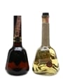 Landy Freres Grappa Piave Bottled 1970s 100cl & 75cl