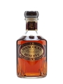 Hancock's President's Reserve 75cl 