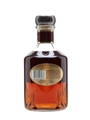 Hancock's President's Reserve 75cl 