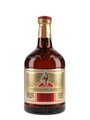 Drambuie Bottled 1980s - Duty Free 100cl / 40%