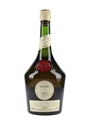 Benedictine DOM Bottled 1990s 100cl / 40%