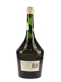 Benedictine DOM Bottled 1990s 100cl / 40%