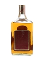 Mac Dugan 1966 8 Year Old Bottled 1970s - Cora 75cl / 43%