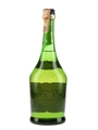 Grappa Raspo D'oro Bottled 1970s 75cl / 43%