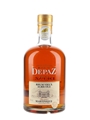 Depaz Rhum Vieux Agricole  70cl / 45%