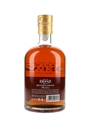 Depaz Rhum Vieux Agricole  70cl / 45%