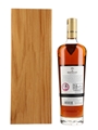 Macallan 30 Year Old Annual 2022 Release 70cl / 43%
