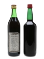 Filipetti Marsala & Beccaro Turinet Aperitif  2 x 100cl