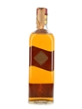Johnnie Walker Red Label Bottled 1970s - Wax & Vitale 75cl / 40%